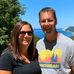 Martin Darnell - Facebook