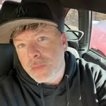 Marty Darnell - @martydarnell - Instagram