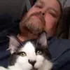 Marty Darnell - @marty.darnell - TikTok