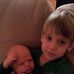 Marty Darnell - Facebook