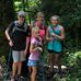 Marty Darnell Jr. - Facebook