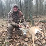 Marty Darnell Sr. - @darnellsr.marty - Instagram