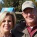 Marty Darnell Sr. - Facebook