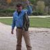 Marty L Darnell - Facebook