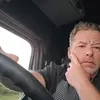 martydarnell385 - @martydarnell385 - TikTok