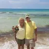 martydarnellriddl - @martydarnellriddl - TikTok