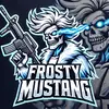 Frostymustang - @martydavison - TikTok