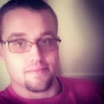 Marty Davison - @marty.davison - Instagram
