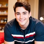 Marty davison - @martythedude667 - Instagram