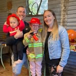 Marty Davison - @marty_davison4 - Instagram