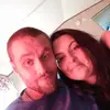 Marty Davison - @marty.davison - TikTok