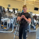Marty Davison - @marty.d420 - Instagram