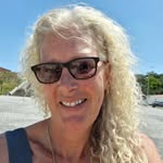 Marty Wheeler Davison - @marty.horses - Instagram