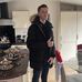 Martin Delaney - Facebook