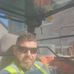 Martin Delaney - Facebook