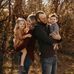 Marty Delaney - Facebook