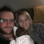 Marty Delaney - @delaney_marty33 - Instagram