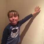 Marty Delaney - @martay_tay_6 - Instagram
