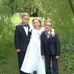 Marty Delaney - Facebook