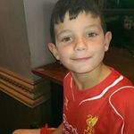 Marty Delaney - @martydelaney30 - Instagram