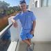Marty Delaney - Facebook