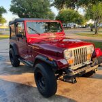 Marty Delaney - @martydelaney5 - Instagram