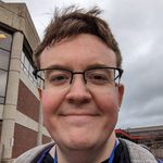 Marty Delaney - @martydelaney3 - Instagram