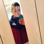 Marty😉 - @marty_delaney - Instagram