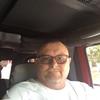 martydelaney901 - @martydelaney901 - TikTok