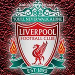 Martydelaney - @martydelaney11 - Instagram