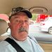 Marty Dixon - Facebook
