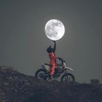 Marty Dixon - @martyglynn08 - Instagram
