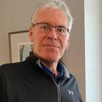 Marty Dixon - @martydixon - Instagram