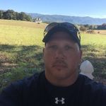 Marty Dixon - @marty06190619 - Instagram