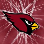 marty dixon - @coosariver257 - Instagram