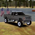 Marty Dixon - @martydixon67 - Instagram