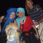 Marty Dixon - @martydixon99 - Instagram