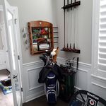 Marty Dixon - @martydixon6744 - Instagram
