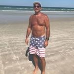 Marty Dixon - @martydixon5656 - Instagram