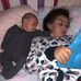 Marty Dixon - Facebook