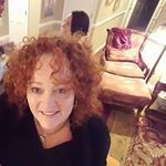 Marty Dixon - @martylove326 - Instagram