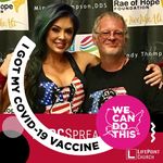 Marty Dixon - @marty_dixon - Instagram