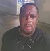 Marty Dixon - Facebook