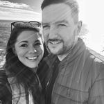 Marty Dixon - @marty.dixon.52 - Instagram