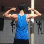 Marty Dixon - @martyhdixon - Instagram