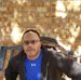 Marty Dixon - Facebook