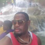 Marty Dixon - @coolmty777 - Instagram