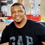 Marty Dixon - @mdavidd522 - Instagram