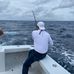 Marty Dixon - Facebook