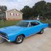 Marty Dixon - Facebook